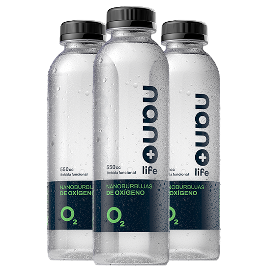12 BOTELLAS 550cc (1c)