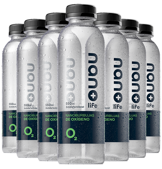 48 BOTELLAS 550cc (4c)